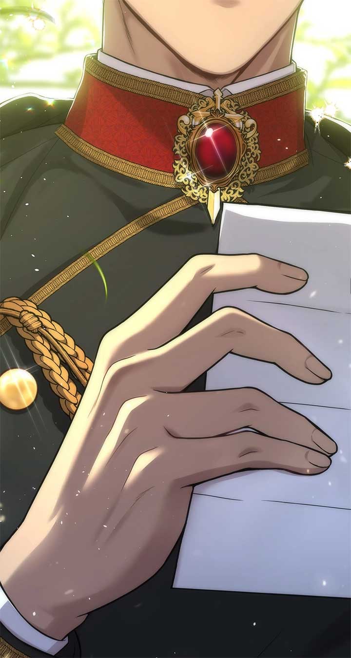The Secret Bedroom of a Dejected Royal Daughter Chapter 97 125